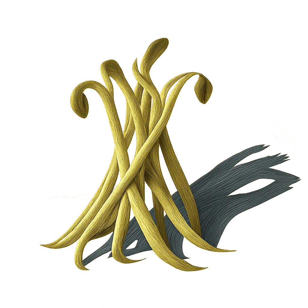 Bean sprouts